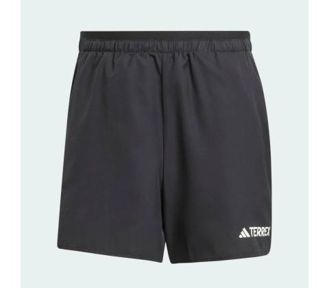 adidas Terrex Multi Light černá