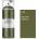 COSMOS LAC СПРЕЙ БОЯ ТЕБЕШИРЕНА chalk efefect 400мл 18 indian green (06517)