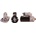 LCE-LRS02680