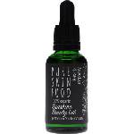 Pure Skin Food Sunshine Beauty Oil - 30 мл