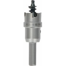 Bosch 2608594133