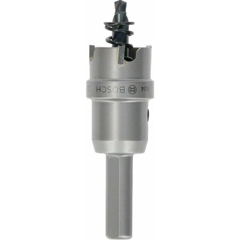 Bosch 2608594133
