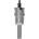 Bosch 2608594133