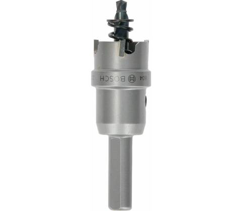 Bosch 2608594133