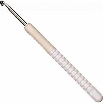 Addi Háček 15 cm / 4,5 mm