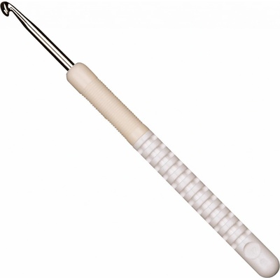 Addi Háček 15 cm / 4,5 mm