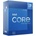 Intel Core i7-12700KF 12-Core 2.7GHz LGA1700 Box (BX8071512700KF)