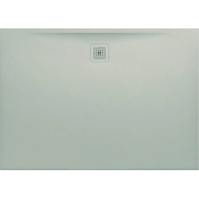 Laufen Pro 140 x 100 cm H2119540770001