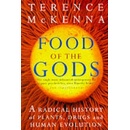 Food of the Gods McKenna Terence