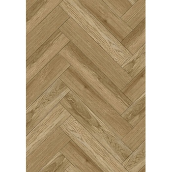 Mexen Manhattan винилови панели рибя кост 570 x 95 mm LVT Dryback 2, 5 mm, PVC основа, 4 V-фуга, (F1473-0570-095-255-4V1-01)