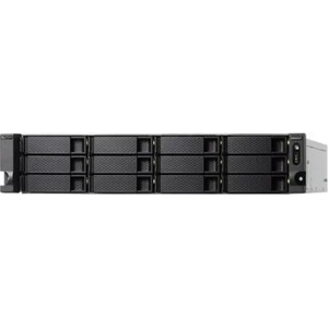 QNAP TS-H1886XU-RP-R2-D1622-32G NAS устройство