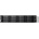 QNAP TS-H1886XU-RP-R2-D1622-32G