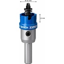 Bosch 2608901404