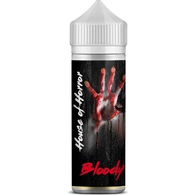 House of Horror Bloody 20ml