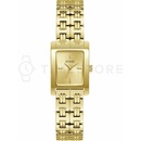 Guess GW1026L2