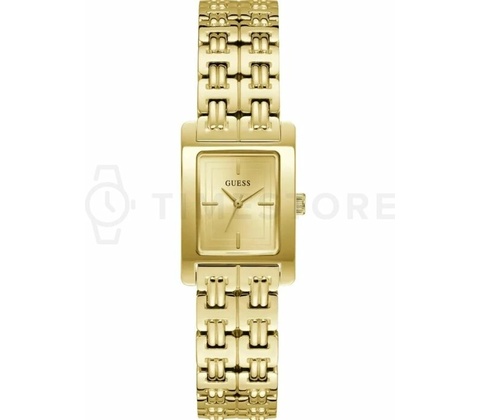 Guess GW1026L2