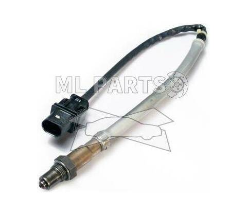 Lambda sonda NGK 90357