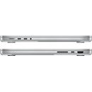 Notebooky Apple MacBook Pro 14 MPHK3CZ/A