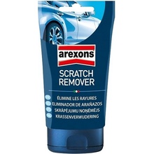 Arexons Scratch Remover 150 ml