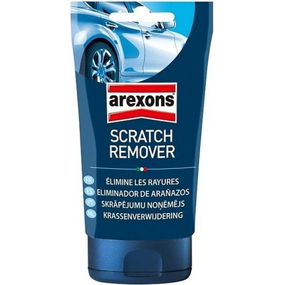 Arexons Scratch Remover 150 ml