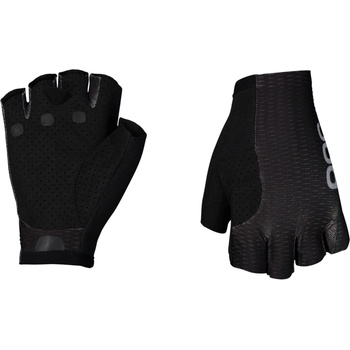 POC Ръкавици POC Agile Short Glove - Uranium Black - размер XS (202-7502-0411)