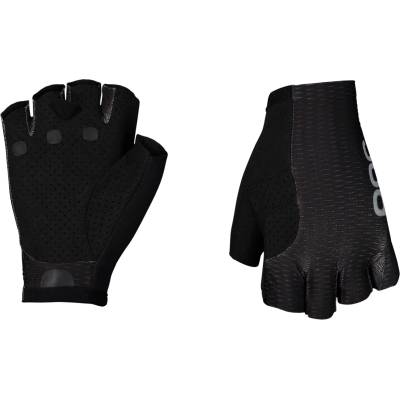 POC Ръкавици POC Agile Short Glove - Uranium Black - размер XS (202-7502-0411)