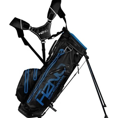 Sun Mountain H2no Lite Cart Bag