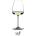 Riedel Чаша за бяло вино WINEWINGS SAUVIGNON BLANC 740 мл, Riedel (RD123433)