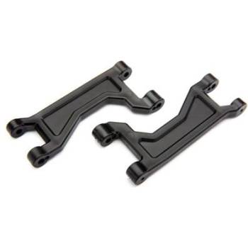 Traxxas Горно черно шаси рамо Traxxas (2)