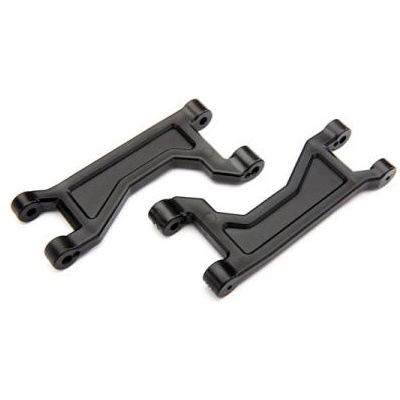 Traxxas Горно черно шаси рамо Traxxas (2)