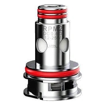 Smok RPM 2 DC Coil 0.6 ohm