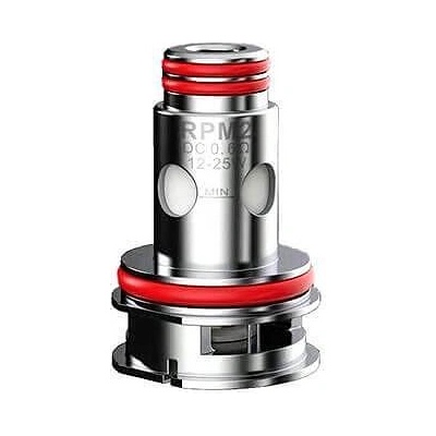 Smok RPM 2 DC Coil 0.6 ohm