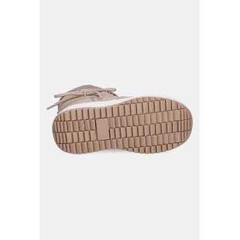 Tommy Hilfiger Детски зимни обувки Tommy Hilfiger (T3A5.34052.30.34)