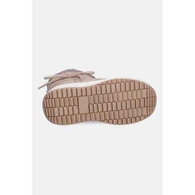 Tommy Hilfiger Детски зимни обувки Tommy Hilfiger (T3A5.34052.30.34)