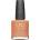 CND Vinylux Дълготраен лак за нокти, Daydreaming, 15 ml