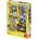 Dino - Puzzle MICKEY IN THE CITY - 40 - 99 piese