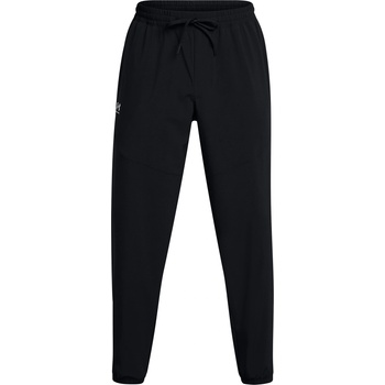 Under Armour Vibe woven jogger l