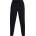 Under Armour Vibe woven jogger l
