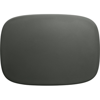 Eva Solo Green Tools Дъска за рязане, 34 x 24 см (531558)