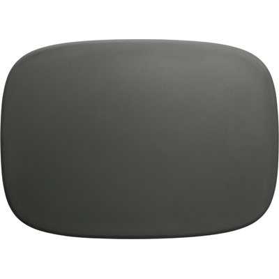 Eva Solo Green Tools Дъска за рязане, 34 x 24 см (531558)