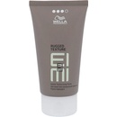 Wella Eimi Rugged Texture 75 ml