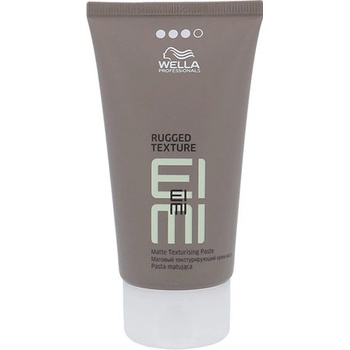 Wella Eimi Rugged Texture 75 ml