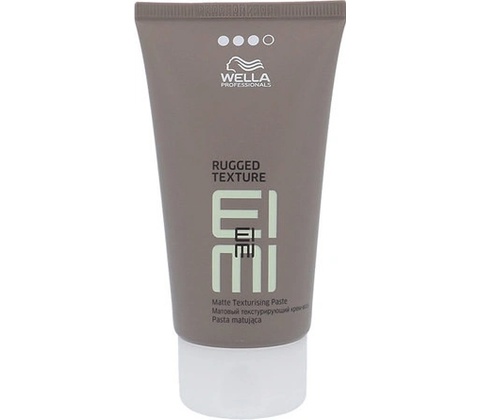 Wella Eimi Rugged Texture 75 ml