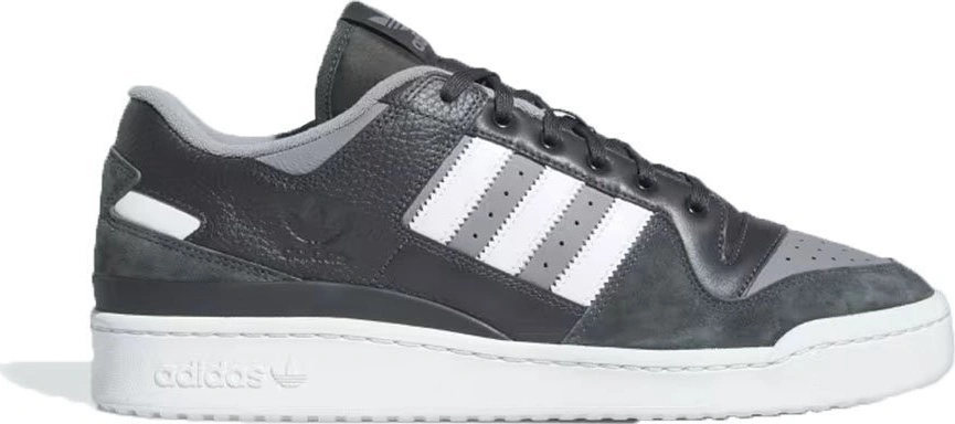 Adidas Forum 84 Low Adv - Heureka.sk