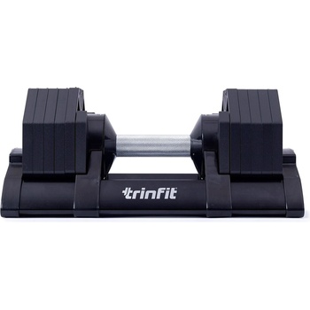 TRINFIT OctaBlock 2-20 kg