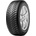 Goodyear UltraGrip 245/65 R17 107H