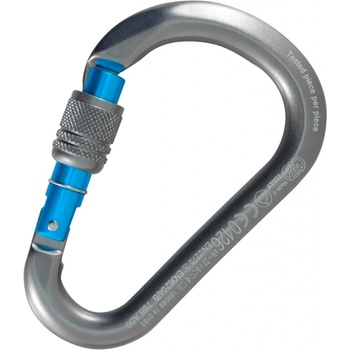 Kong HMS Classic Screw