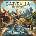 Fantasmagoria Настолна игра Battalia: The Creation - Стратегическа (53470-EN)