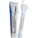 CHEMOFORM Teploměr plovoucí