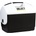 Select COOL BOX